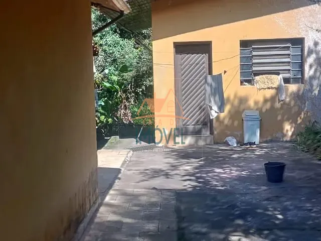Chácara 4 quartos e 3 banheiros, à venda, no bairro Chácara Recanto Verde em Cotia