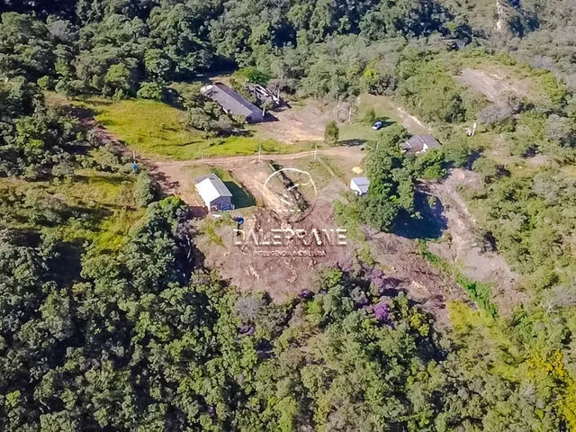 Chácara com 350000m² 1 quarto e 1 banheiro, à venda, no bairro Recanto das Emas em Brasília