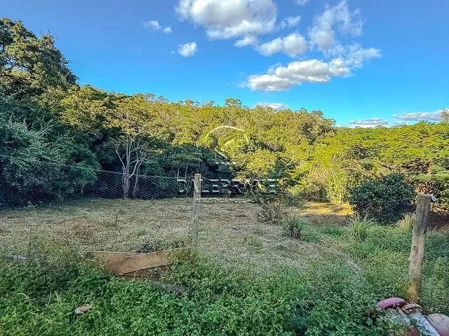 Chácara com 350000m² 1 quarto e 1 banheiro, à venda, no bairro Recanto das Emas em Brasília