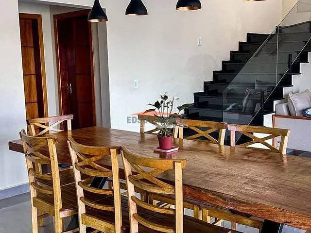 Chácara com 4255m² 4 quartos e 4 banheiros, à venda, no bairro Iperozinho em Capela do Alto