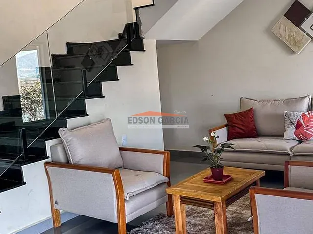 Chácara com 4255m² 4 quartos e 4 banheiros, à venda, no bairro Iperozinho em Capela do Alto