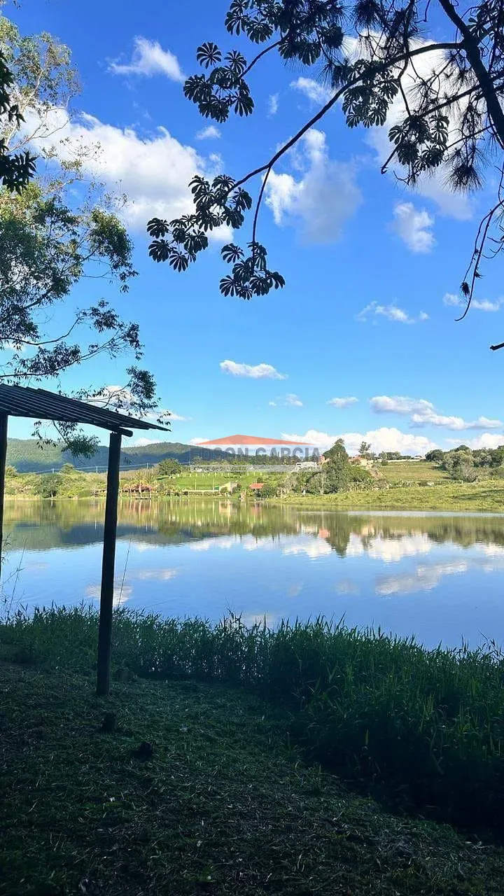 Chácara, 4 quartos, 4255 m² - Foto 31