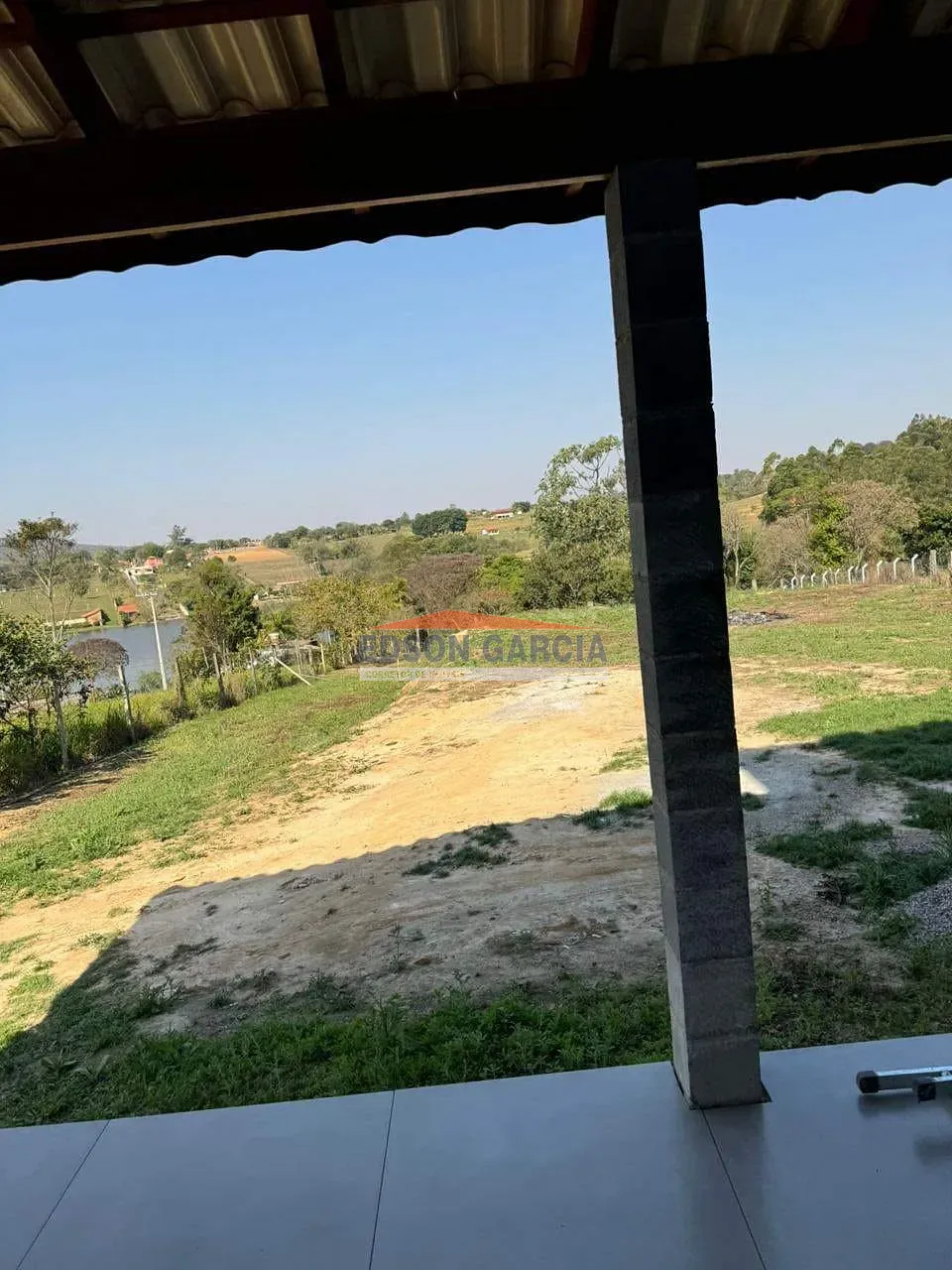 Chácara, 4 quartos, 4255 m² - Foto 33