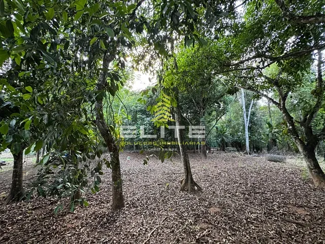 Chácara 1 quarto e 1 banheiro, à venda, no bairro Linha Celeste  em Sorriso