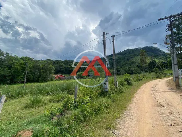 Chácara com 128000m², à venda, no bairro bairro areias em Itapeva