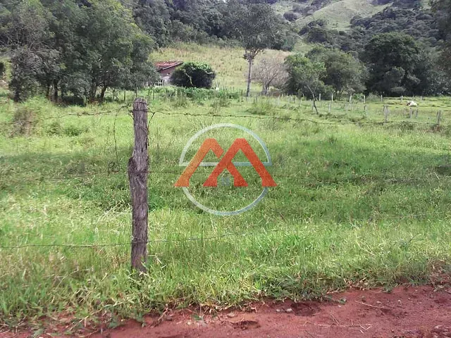 Chácara com 128000m², à venda, no bairro bairro areias em Itapeva