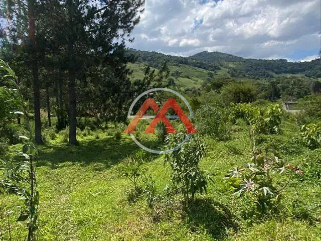 Chácara com 128000m², à venda, no bairro bairro areias em Itapeva