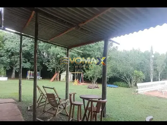 Chácara 2 quartos e 2 banheiros, à venda, no bairro Portal da Figueira em Itapetininga