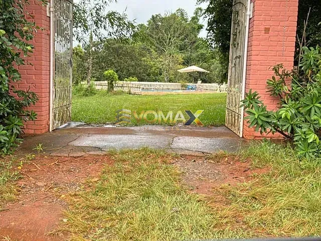 Chácara 2 quartos e 2 banheiros, à venda, no bairro Portal da Figueira em Itapetininga