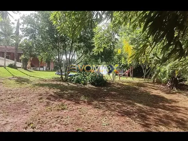 Chácara 2 quartos e 2 banheiros, à venda, no bairro Portal da Figueira em Itapetininga