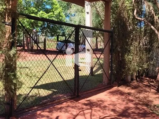 Chácara com 2380m², à venda, no bairro Rua Da Esperança em Alvorada do Sul