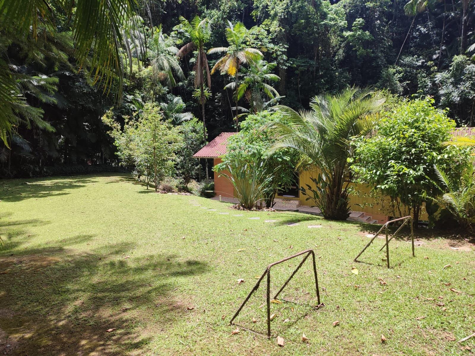 Chácara à venda, Vale do Selke, Pomerode, SC — foto 2