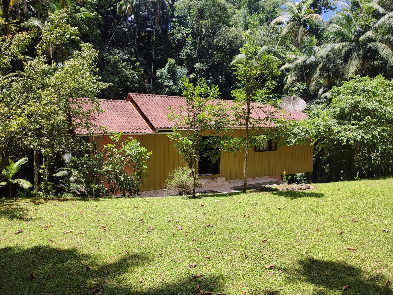 Chácara à venda, Vale do Selke, Pomerode, SC — foto 3