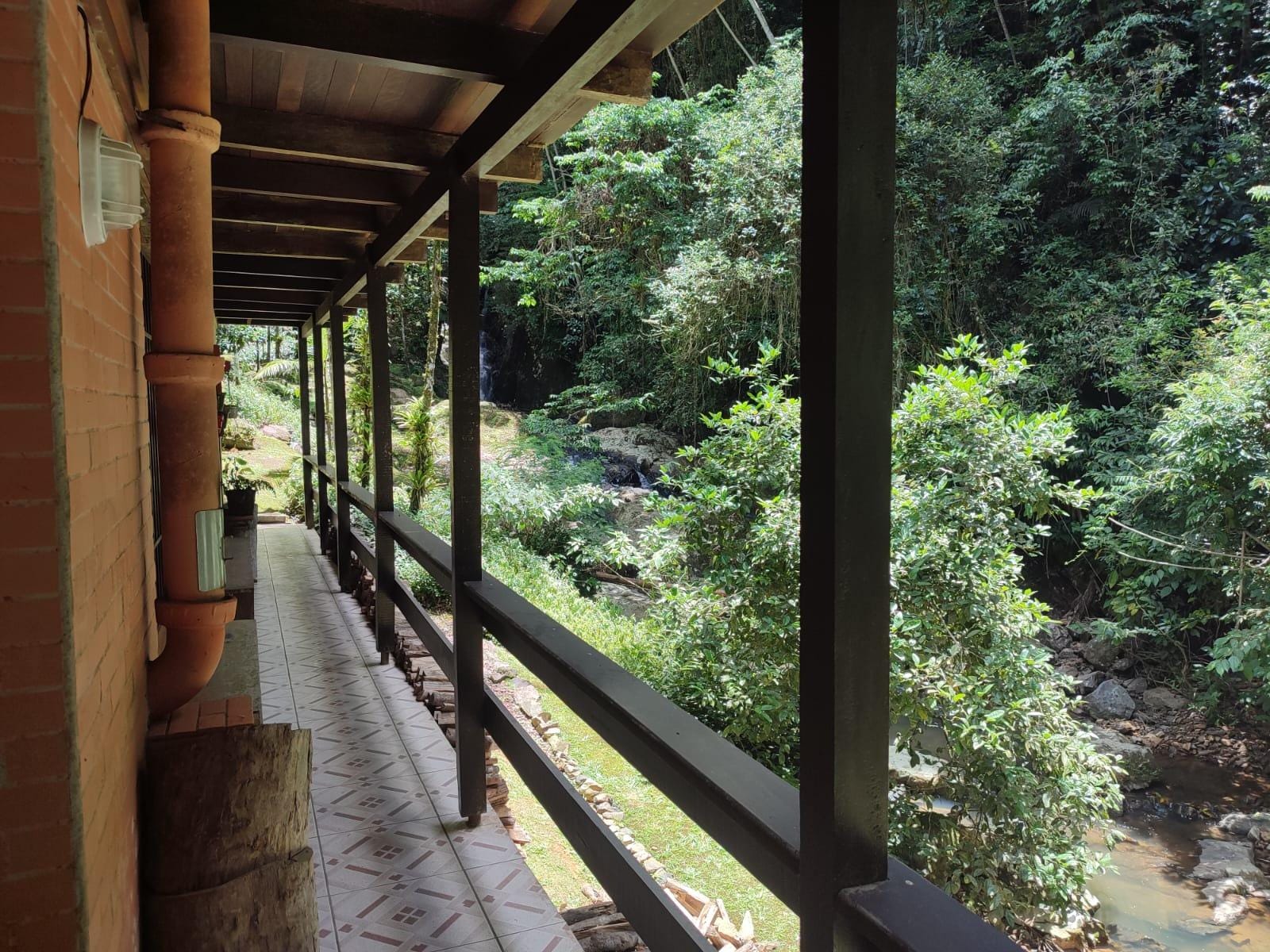 Chácara à venda, Vale do Selke, Pomerode, SC — foto 7