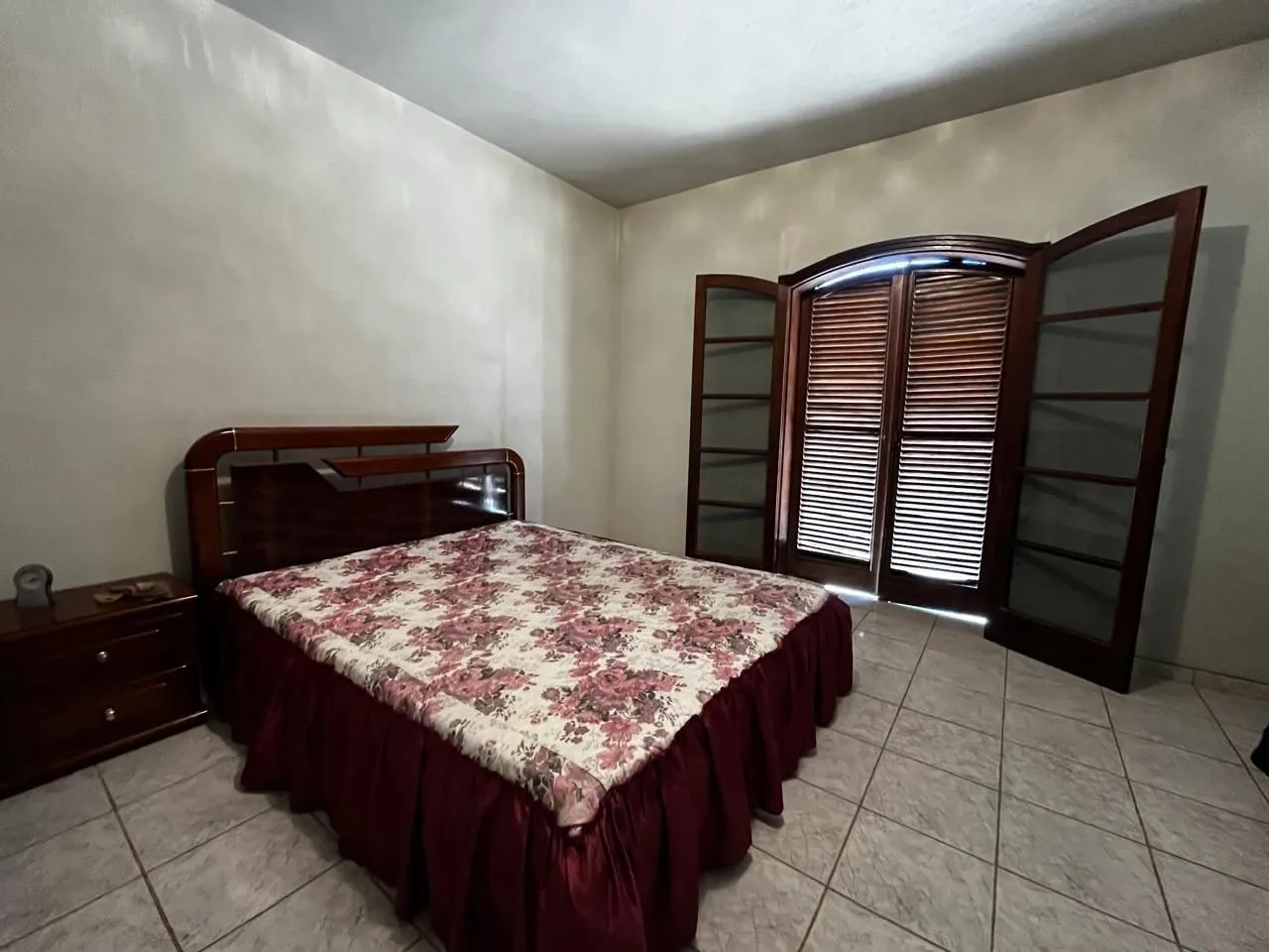 Sítio, 3 quartos, 10 m² - Foto 57