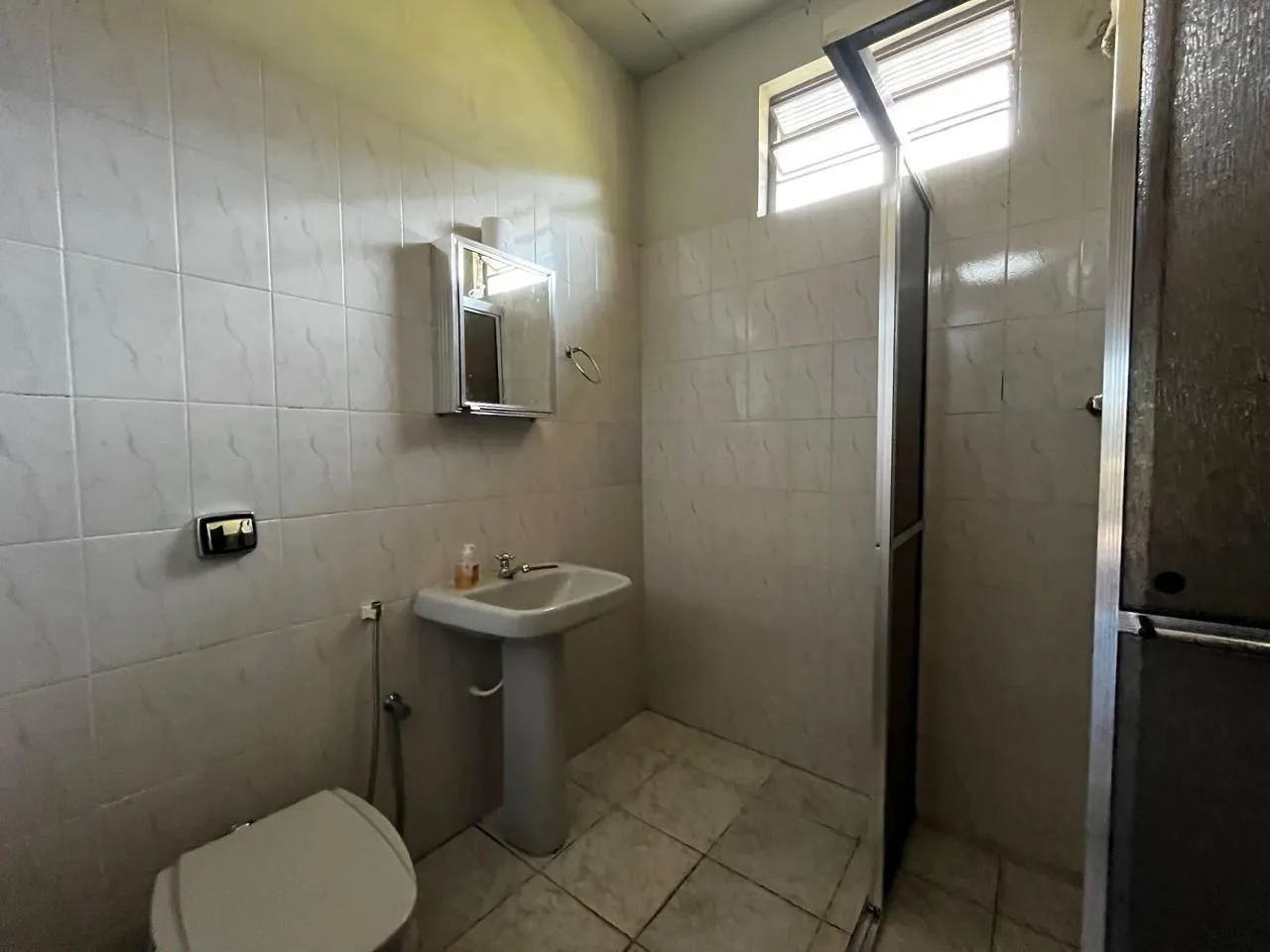 Sítio, 3 quartos, 10 m² - Foto 56