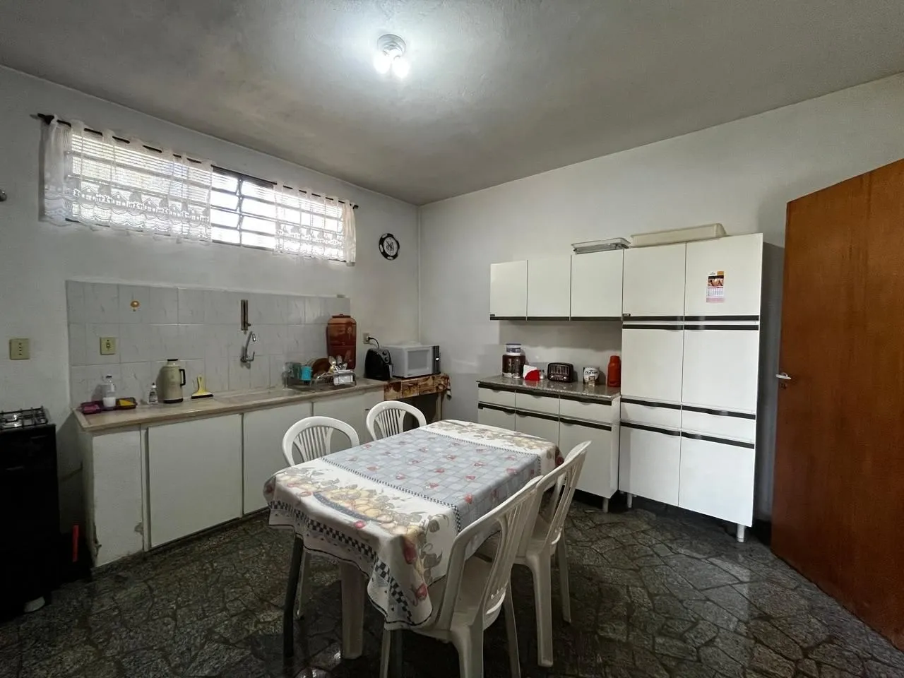 Sítio, 3 quartos, 10 m² - Foto 54
