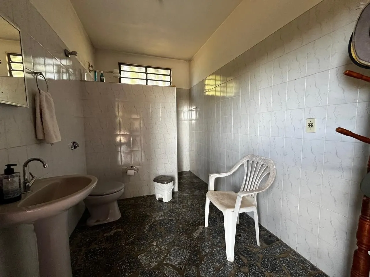 Sítio, 3 quartos, 10 m² - Foto 52