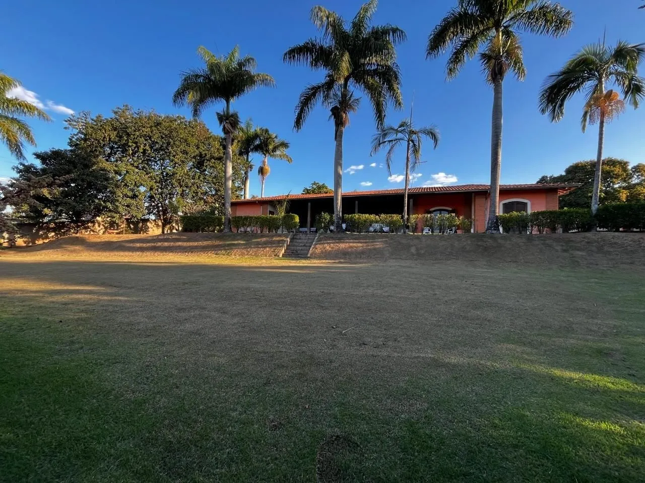 Sítio, 3 quartos, 10 m² - Foto 40