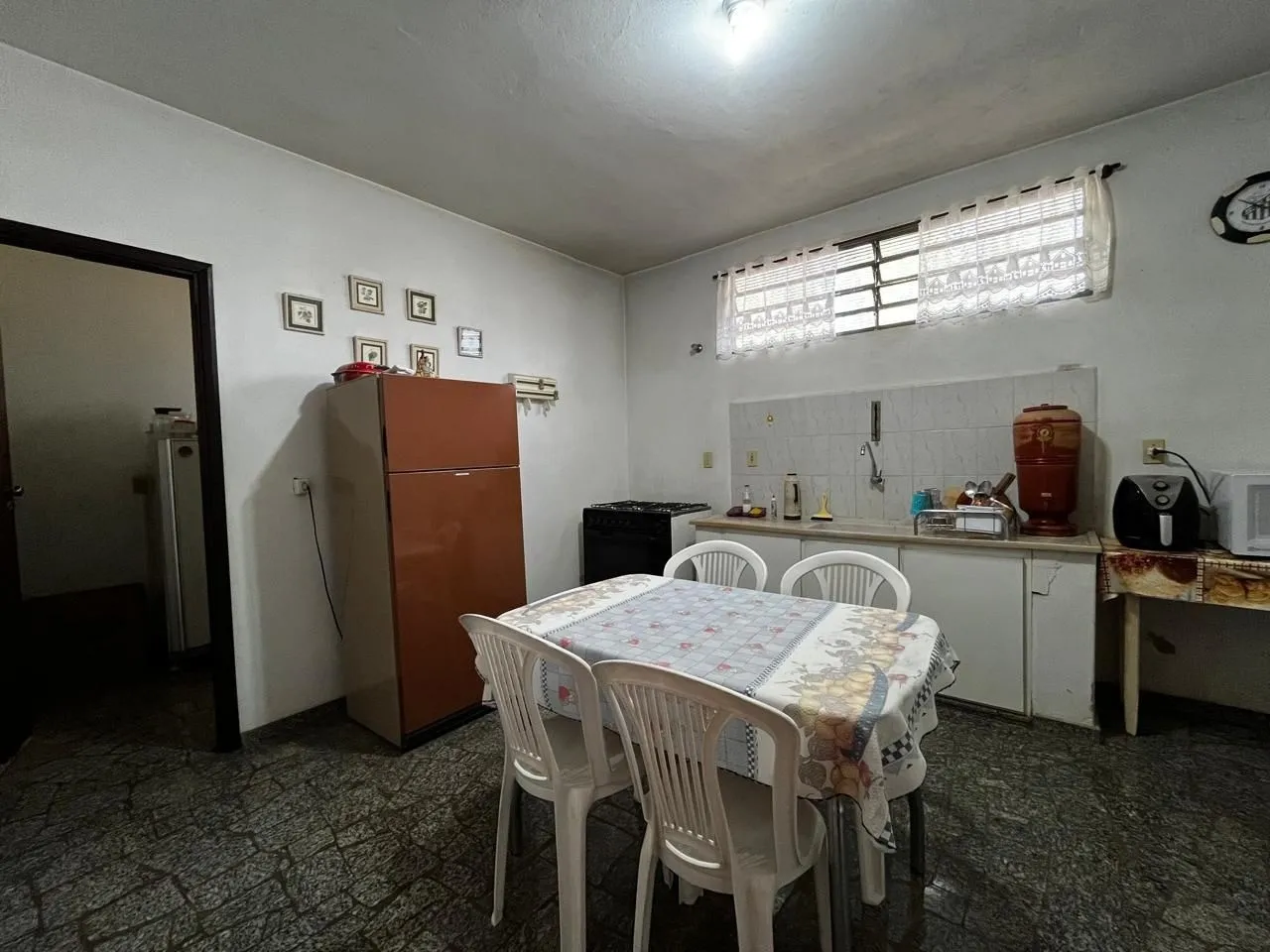 Sítio, 3 quartos, 10 m² - Foto 23