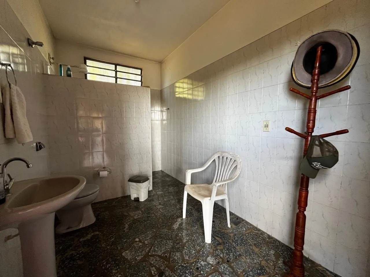 Sítio, 3 quartos, 10 m² - Foto 22