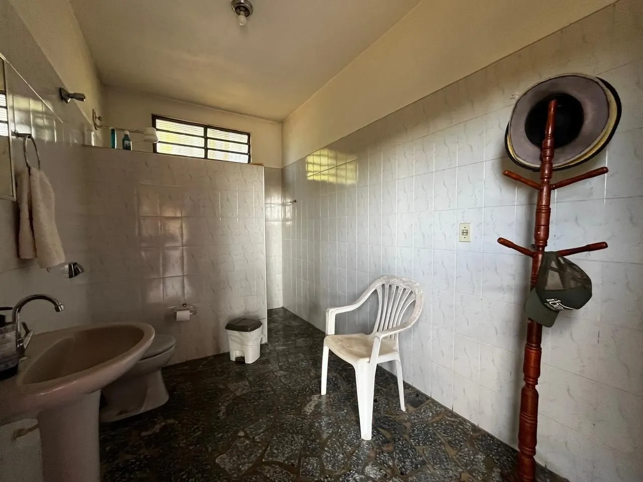 Sítio, 3 quartos, 10 m² - Foto 21