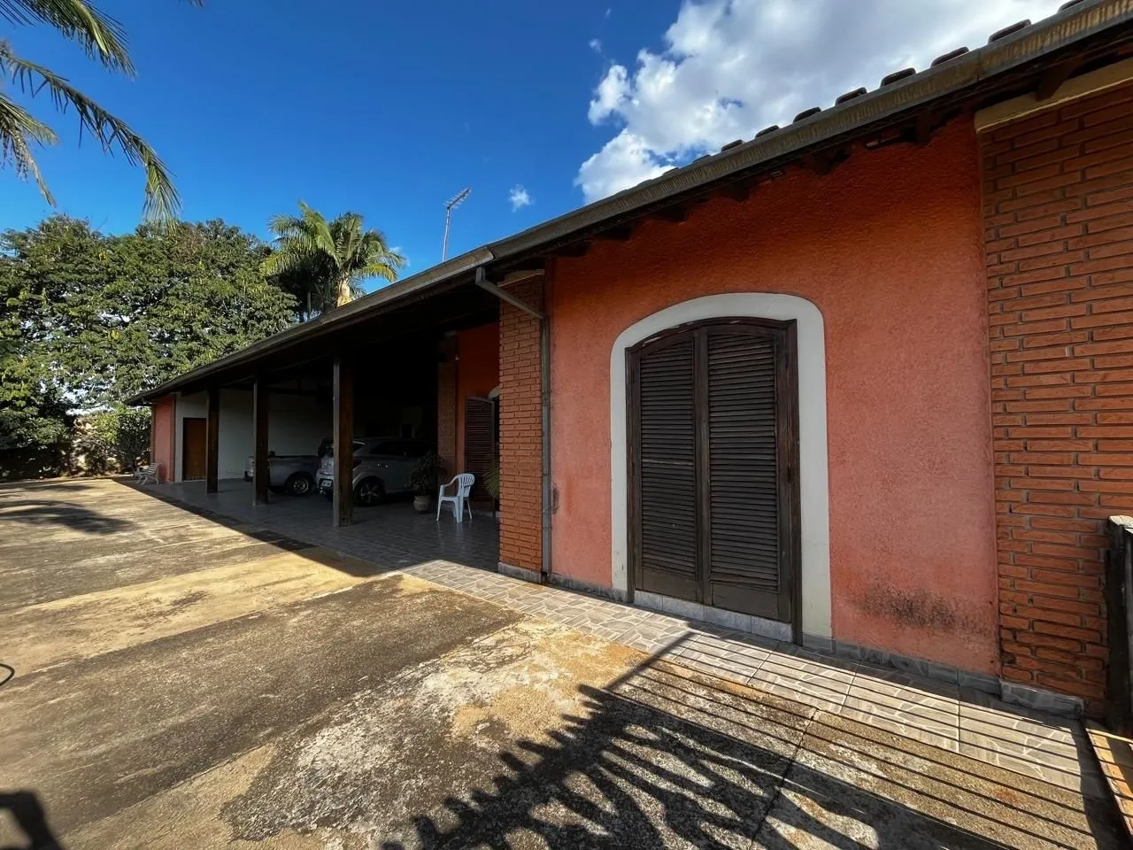 Sítio, 3 quartos, 10 m² - Foto 15