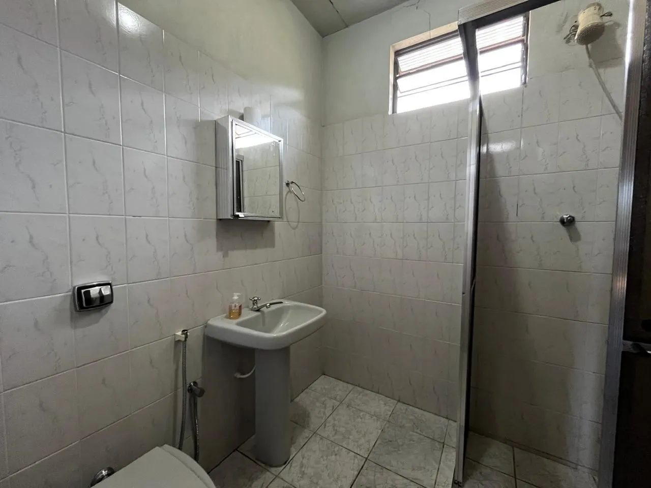 Sítio, 3 quartos, 10 m² - Foto 8