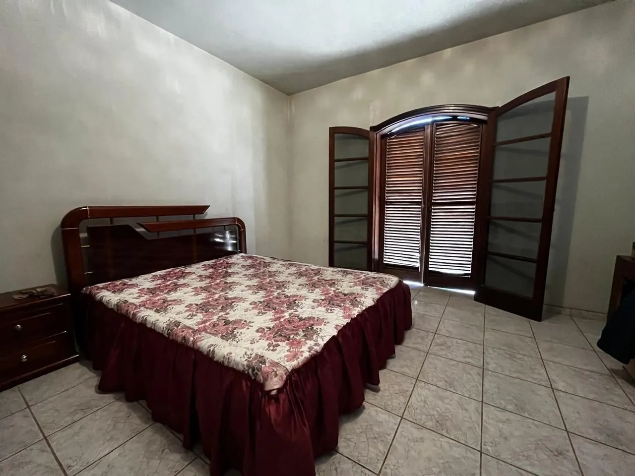 Sítio, 3 quartos, 10 m² - Foto 4