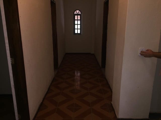 Chácara com 45000m² 4 quartos e 2 banheiros, à venda, no bairro Peróbas (Pachecos) em Itaboraí