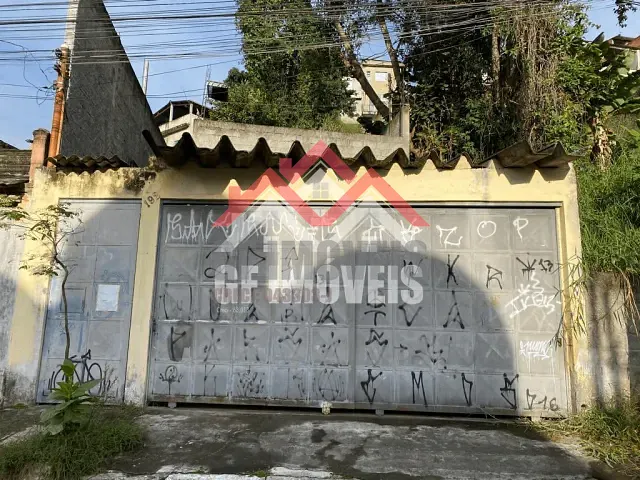 Chácara 1 quarto e 1 banheiro, para alugar, no bairro Jardim Maria Rosa em Taboão da Serra