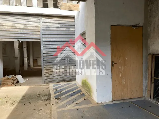 Chácara 1 quarto e 1 banheiro, para alugar, no bairro Jardim Maria Rosa em Taboão da Serra
