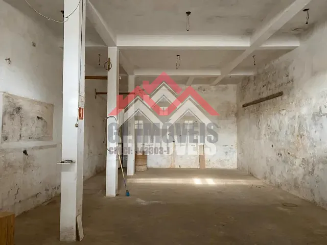 Chácara 1 quarto e 1 banheiro, para alugar, no bairro Jardim Maria Rosa em Taboão da Serra