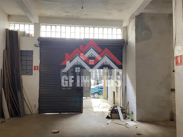 Chácara 1 quarto e 1 banheiro, para alugar, no bairro Jardim Maria Rosa em Taboão da Serra