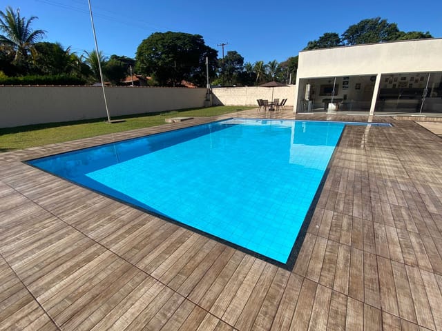 Foto do Chácara - Chácara à venda, Beira Rio, Jardinópolis, SP | GARCIA MENEGHETTE IM0VEIS