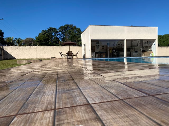 Foto do Chácara - Chácara à venda, Beira Rio, Jardinópolis, SP | GARCIA MENEGHETTE IM0VEIS