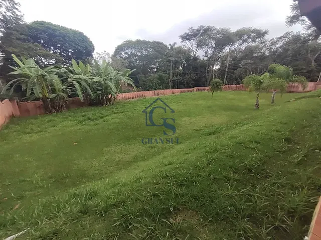 Chácara com 1422m² 4 quartos e 5 banheiros, à venda, no bairro Praias Paulistanas em São Paulo