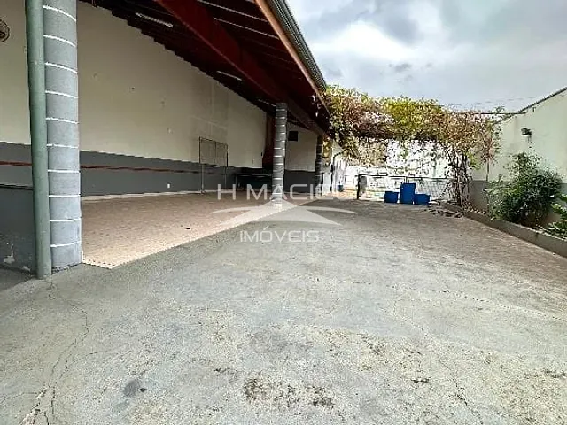 Chácara com 360m² 2 quartos e 3 banheiros, à venda, no bairro Parque Via Norte em Campinas