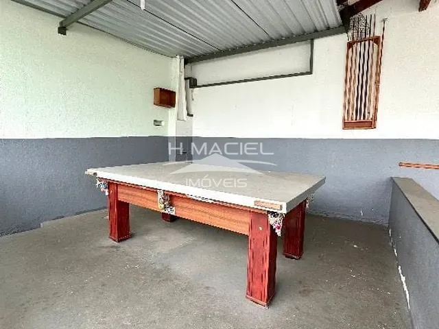 Chácara com 360m² 2 quartos e 3 banheiros, à venda, no bairro Parque Via Norte em Campinas