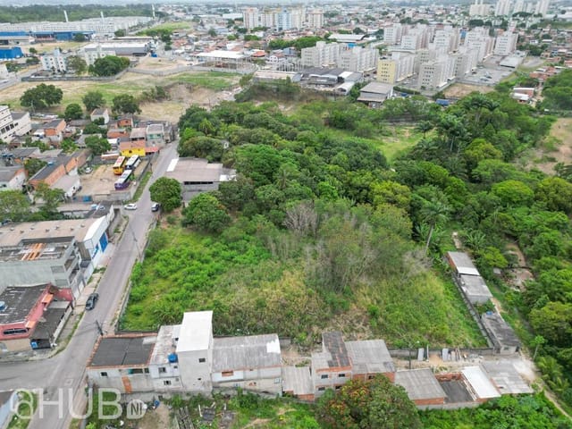 Foto do Chácara - Chácara à venda 3 Quartos, 4000M², Novo Horizonte, Serra - ES | HUB NEGÓCIOS IMOBILIÁRIOS