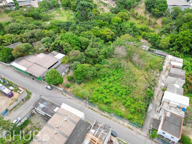 Foto do Chácara - Chácara à venda 3 Quartos, 4000M², Novo Horizonte, Serra - ES | HUB NEGÓCIOS IMOBILIÁRIOS