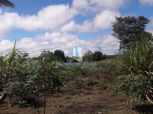 Chácara 3 quartos e 1 banheiro, à venda, no bairro Cabeceira do Jibóia em Vitória da Conquista