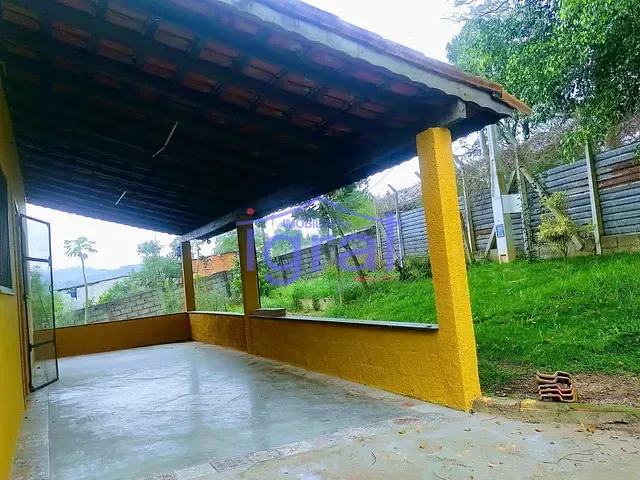 Chácara com 184000m² 2 quartos e 2 banheiros, à venda, no bairro Área Rural de Itu em Itu