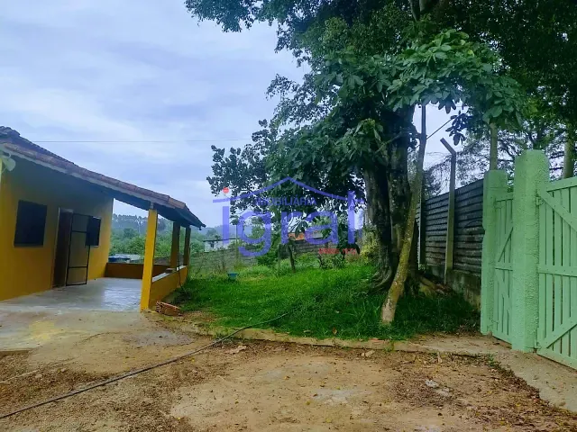 Chácara com 184000m² 2 quartos e 2 banheiros, à venda, no bairro Área Rural de Itu em Itu