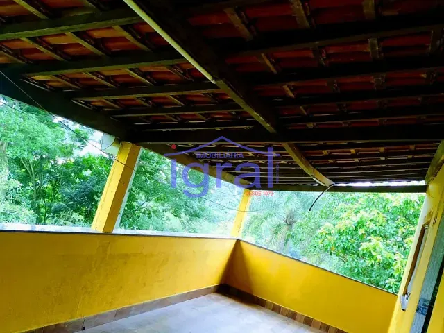 Chácara com 184000m² 2 quartos e 2 banheiros, à venda, no bairro Área Rural de Itu em Itu