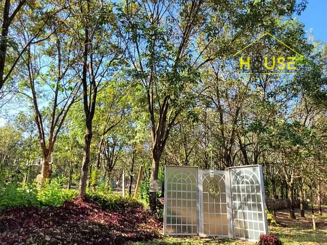 Chácara com 20000m² 2 quartos e 5 banheiros, à venda, no bairro zona Rural em Votuporanga