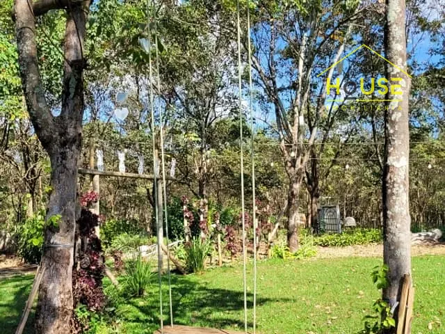 Chácara com 20000m² 2 quartos e 5 banheiros, à venda, no bairro zona Rural em Votuporanga