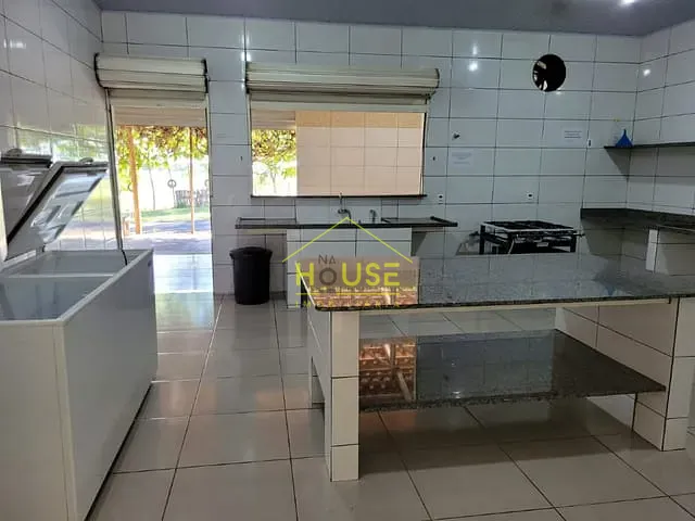 Chácara com 20000m² 2 quartos e 5 banheiros, à venda, no bairro zona Rural em Votuporanga