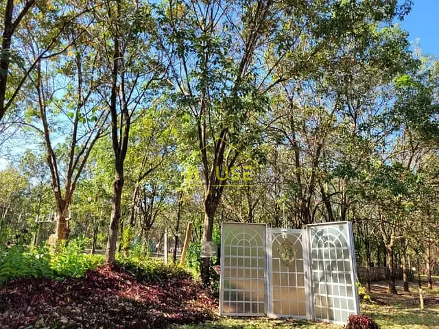 Chácara com 20000m² 2 quartos e 5 banheiros, à venda, no bairro zona Rural em Votuporanga
