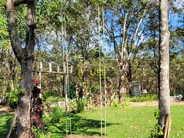 Chácara com 20000m² 2 quartos e 5 banheiros, à venda, no bairro zona Rural em Votuporanga